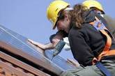 Deutschland: Neues Einspeisemanagement kleiner Solarstrom-Anlagen