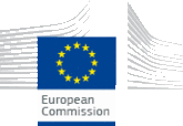 EU-Kommission: Beihilfe zur Verringerung von sozialer Kosten aufgrund Stilllegung von tschechischem Steinkohlebergwerk