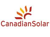 Canadian Solar: Dumping-Beschwerde ist haltlos!