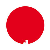 Japan: Ausstieg aus der Atomenergie, irgenwann zwischen 2030 und 2040
