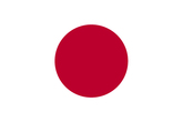 Japan: PV-Ausbau gewinnt weiter an Fahrt