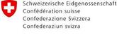 ElCom: Grünes Licht für Kooperationsvereinbarung zwischen Swissgrid und EPEX Spot