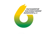 Deutschland: Regionale Bioenergie-Beratung wird fortgesetzt