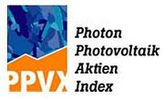 PPVX: Enphase Energy ersetzt Trony Solar 