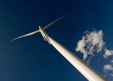 Siemens: liefert 25 Windturbinen nach Schottland