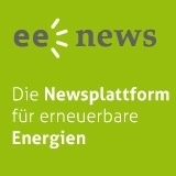 ee-news.ch-Umfrage: Ihre Meinung zählt – noch bis am 17. Dezember!
