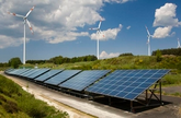 juwi Solar GmbH: Weiterer Ausbau PV-Geschäft