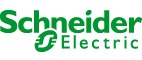 Schneider Electric: Platz 1 für Energiemanagement-Software