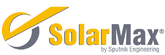 SolarMax: Gut gerüstet für die neue Energieverordnung