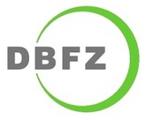 DBFZ: Hydrothermale Prozesse nehmen Fahrtwind in eine biobasierte Wirtschaft auf