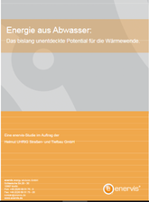 Swissolar: Über 10 000 Photovoltaikanlagen auf der Warteliste!