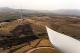 Nordex: 45-Auftrag für Windkraftwerk in der Türkei
