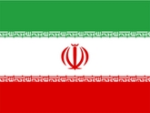 Iran: Aufschwung für erneuerbare Energien
