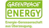Greenpeace Energy: „Bürgerenergie als Kollateralschaden“