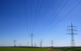 Schweiz: Stromverbrauch 2012 um 0,6% gestiegen