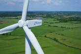 Nordex: Baustart für 62.7-MW-Windpark in den Niederlanden