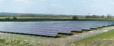ET Solutions: 50 MW Solarprojekte
