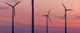 Offshore-Windenergieanlagen: Weltweit erste Serienschadenversicherung platziert