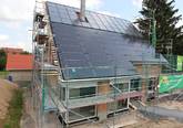 BSW-Solar: Wer CO2 einspart, darf Steuern sparen