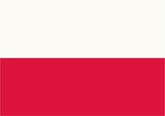 Polen: Gesetzesentwurf für die Förderung erneuerbarer Energien wurde verabschiedet