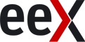 EEX: Ausschreibung für „EEX Excellence Award“ 2014 beginnt