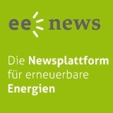 ee-news.ch-Umfrage: Ihre Meinung zählt!