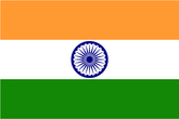 Indien: PV-Branche gegen Protektionismus