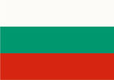 Bulgarien: 20-prozentige Abgabebleibt bestehen