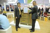 Hanwha SolarOne: Erhält neues Transportverpackungszertifikat