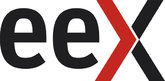 EEX: Zweite Verleihung des EEX Excellence Awards