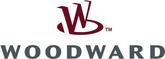 Woodward: Partnerschaft mit SolarEdge