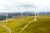 REpower: Anlagen für 24,6 MW Windprojekt in Alaska