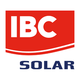 IBC Solar: Neuausrichtung setzt auf globale Wachstumsmärkte