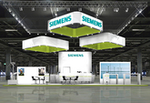 Siemens: Kostensenkende Innovationen für Offshore-Windenergie