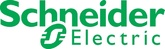 Schneider Electric: Verbesserung der Energieeffizienz von Sanofi