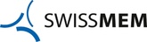 Swissmem und scienceindustries: Nein zur Energiestrategie 2050