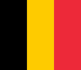 Neue Marktstudie: Länderprofil Belgien