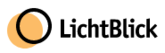 Deutschland: Gericht untersagt Preisspaltung in der Strom-Grundversorgung