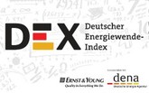 Deutschland: Energiewende-Index bleibt negativ