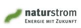 Deutschland: Minister Gabriel muss Weg für versprochene ökologische Stromvermarktung frei machen