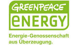 Greenpeace Energy: Deutschlands nachhaltigster Stromanbieter