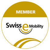 Verband Swiss eMobility: öffnet sich für Einzelmitgliedschaften