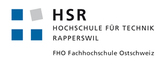 HSR: Tagung «Wohnen und Mobilität»