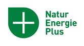 NaturEnergiePlus: Ökostrom für Plüderhausen