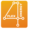 ISE: Flexibilität intelligent managen mit Flex4Energy