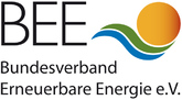 BEE und Greenpeace Energy: Energiewende auf der Kriechspur