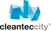 Cleantec City: Schweizer Cleantech-Branche trifft sich