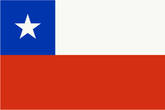 Chile: Projekte im land- und forstwirtschaftlichen Bereich fördern