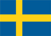 Schweden und Norwegen: Bilateraler Zertifikatehandel für zusätzliche Stromproduktion