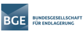 Österreich: noch ausreichend Fördermittel für Pelletheizungen vorhanden